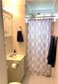 202 Pine Ln - Photo 9