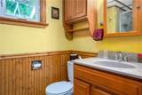 922 Ridge Road - Photo 10