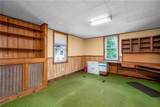 922 Ridge Road - Photo 13