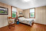 922 Ridge Road - Photo 15