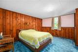 922 Ridge Road - Photo 16