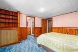922 Ridge Road - Photo 17