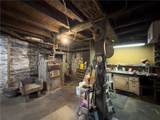 922 Ridge Road - Photo 19