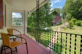 922 Ridge Road - Photo 20