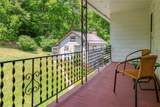 922 Ridge Road - Photo 21