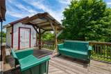 922 Ridge Road - Photo 22