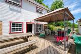 922 Ridge Road - Photo 23