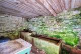922 Ridge Road - Photo 25