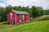 922 Ridge Road - Photo 26