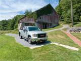 922 Ridge Road - Photo 27