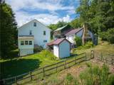 922 Ridge Road - Photo 28