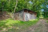 922 Ridge Road - Photo 29