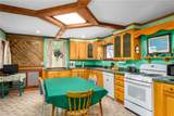 922 Ridge Road - Photo 3