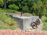 922 Ridge Road - Photo 30