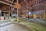 922 Ridge Road - Photo 31