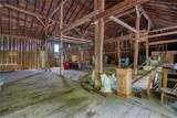 922 Ridge Road - Photo 32