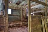 922 Ridge Road - Photo 33