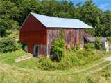 922 Ridge Road - Photo 34