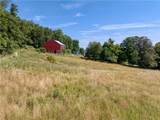 922 Ridge Road - Photo 37