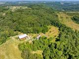 922 Ridge Road - Photo 39