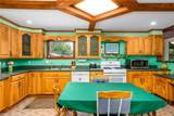 922 Ridge Road - Photo 4