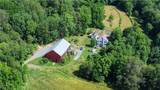 922 Ridge Road - Photo 40