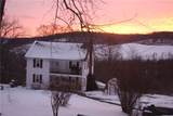 922 Ridge Road - Photo 46