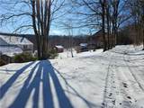 922 Ridge Road - Photo 47