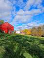 922 Ridge Road - Photo 48