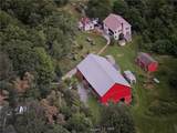 922 Ridge Road - Photo 49