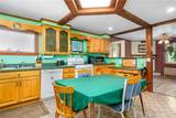 922 Ridge Road - Photo 5