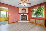 922 Ridge Road - Photo 6