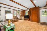 922 Ridge Road - Photo 7