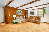 922 Ridge Road - Photo 8