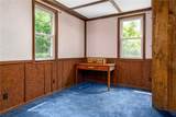 922 Ridge Road - Photo 9