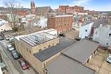 328-334 Pearl St - Photo 12