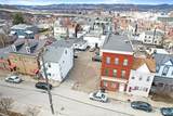328-334 Pearl St - Photo 14