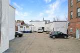 328-334 Pearl St - Photo 19