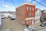 328-334 Pearl St - Photo 22