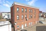328-334 Pearl St - Photo 6