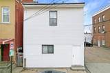 328-334 Pearl St - Photo 8