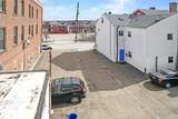 328-334 Pearl St - Photo 9