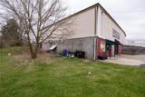 7780 Steubenville Pike - Photo 18