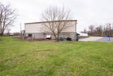 7780 Steubenville Pike - Photo 19
