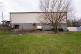 7780 Steubenville Pike - Photo 20