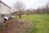 7780 Steubenville Pike - Photo 21