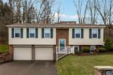 282 Shasta Dr - Photo 1
