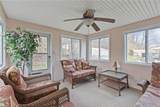 282 Shasta Dr - Photo 12
