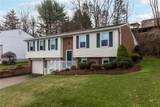 282 Shasta Dr - Photo 2