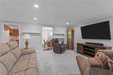 282 Shasta Dr - Photo 4